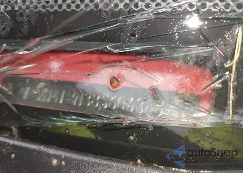 2008 Dodge Ram 1500 St/Sxt from USA, damaged, VIN 1D7HA18N38S606386